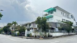 Compassvale Crescent (D19), Terrace #501819951